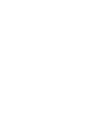 Trip Advisor Traveler's Choice
